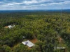 169 Versteeg Grove, Martin, WA 6110-Image