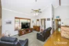 169 Versteeg Grove, Martin, WA 6110-Image