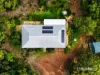 169 Versteeg Grove, Martin, WA 6110-Image