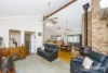 169 Versteeg Grove, Martin, WA 6110-Image