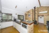 169 Versteeg Grove, Martin, WA 6110-Image