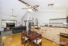 169 Versteeg Grove, Martin, WA 6110-Image