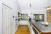 169 Versteeg Grove, Martin, WA 6110-Image