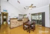 169 Versteeg Grove, Martin, WA 6110-Image