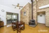 169 Versteeg Grove, Martin, WA 6110-Image