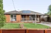 169 Victoria Drive, Thomastown, Vic 3074