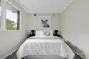 169 Victoria Drive, Thomastown, Vic 3074-Image