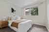 169 Victoria Drive, Thomastown, Vic 3074-Image