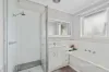 169 Victoria Drive, Thomastown, Vic 3074-Image