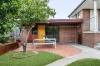 169 Victoria Drive, Thomastown, Vic 3074-Image
