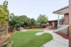 169 Victoria Drive, Thomastown, Vic 3074-Image