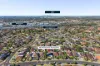 169 Victoria Drive, Thomastown, Vic 3074-Image