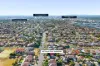 169 Victoria Drive, Thomastown, Vic 3074-Image