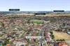 169 Victoria Drive, Thomastown, Vic 3074-Image