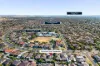 169 Victoria Drive, Thomastown, Vic 3074-Image