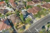 169 Victoria Drive, Thomastown, Vic 3074-Image