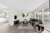 169 Victoria Drive, Thomastown, Vic 3074-Image