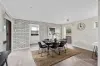 169 Victoria Drive, Thomastown, Vic 3074-Image