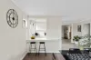 169 Victoria Drive, Thomastown, Vic 3074-Image