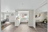 169 Victoria Drive, Thomastown, Vic 3074-Image