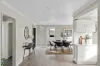 169 Victoria Drive, Thomastown, Vic 3074-Image