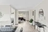 169 Victoria Drive, Thomastown, Vic 3074-Image