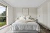 169 Victoria Drive, Thomastown, Vic 3074-Image