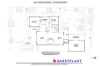 169 Victoria Drive, Thomastown, Vic 3074-Floorplan