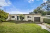 169 Wallarah Road, Gorokan, NSW 2263