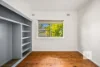 169 Wallarah Road, Gorokan, NSW 2263-Image