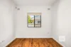 169 Wallarah Road, Gorokan, NSW 2263-Image