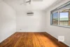 169 Wallarah Road, Gorokan, NSW 2263-Image