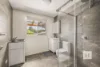 169 Wallarah Road, Gorokan, NSW 2263-Image