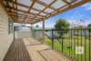 169 Wallarah Road, Gorokan, NSW 2263-Image