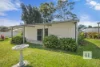 169 Wallarah Road, Gorokan, NSW 2263-Image