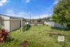 169 Wallarah Road, Gorokan, NSW 2263-Image