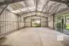 169 Wallarah Road, Gorokan, NSW 2263-Image