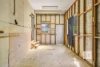 169 Wallarah Road, Gorokan, NSW 2263-Image