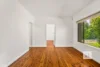 169 Wallarah Road, Gorokan, NSW 2263-Image