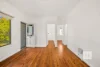 169 Wallarah Road, Gorokan, NSW 2263-Image