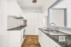 169 Wallarah Road, Gorokan, NSW 2263-Image