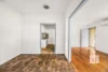 169 Wallarah Road, Gorokan, NSW 2263-Image
