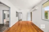 169 Wallarah Road, Gorokan, NSW 2263-Image