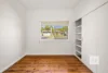 169 Wallarah Road, Gorokan, NSW 2263-Image