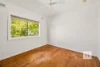 169 Wallarah Road, Gorokan, NSW 2263-Image