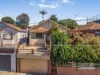 169 Wardell Road, Earlwood, NSW 2206