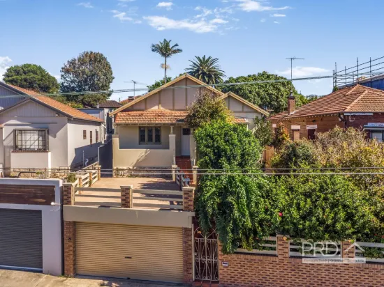 169 Wardell Road, Earlwood, NSW 2206