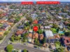 169 Wardell Road, Earlwood, NSW 2206-Image