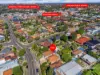 169 Wardell Road, Earlwood, NSW 2206-Image