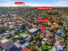 169 Wardell Road, Earlwood, NSW 2206-Image